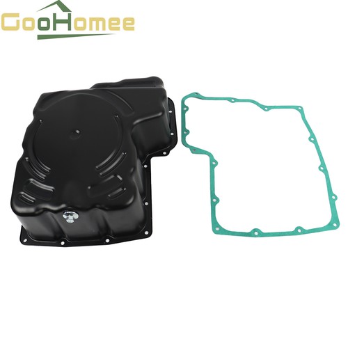 Oil sump pan - sump, for