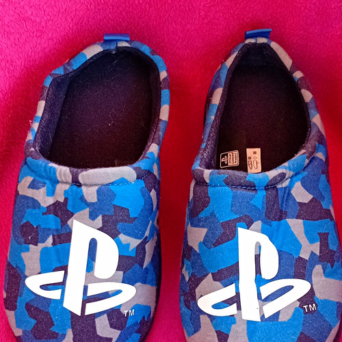 Next playstation blue - playstation,