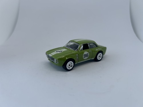 Hot wheels premium euro speed - hot,