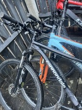 All Four For 300 As I Am