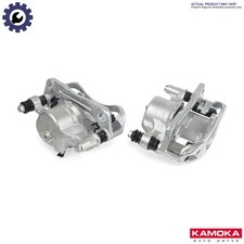Brake caliper jbc1484 - brake,