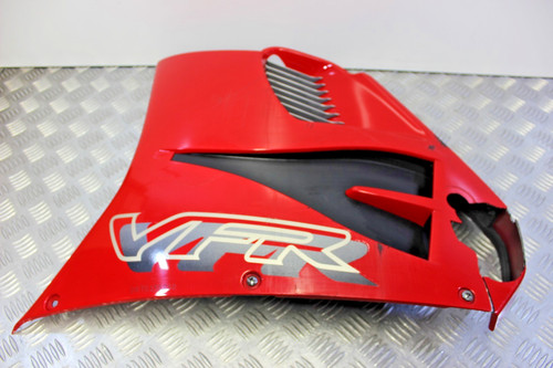Honda vfr750 fairing left - honda,