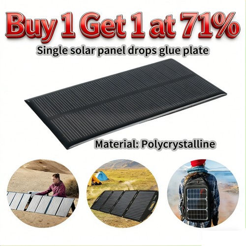 Diy mini solar panel - diy,