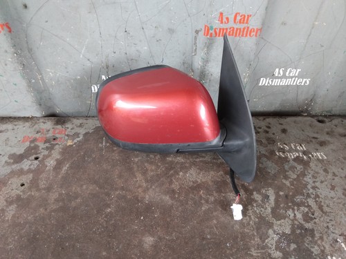 Nissan micra k13 mk4 - nissan,