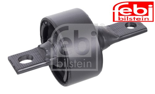 Rear fits both sides axle - both,
