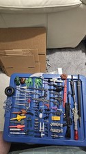 Action Figure Weapons And Accessories Bundle joblot 