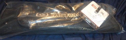 New easton flipside - flipside, 3-tube