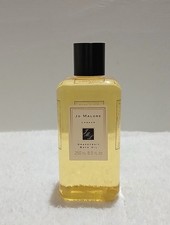 Jo Malone London Grapefruit
