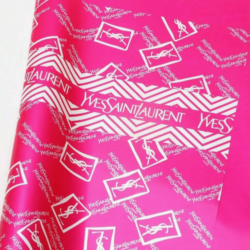 Original yves saint laurent - yves,