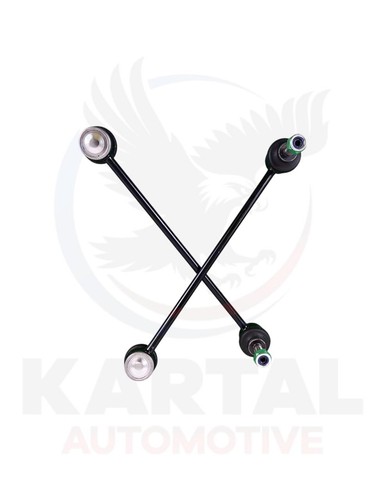 For renault megane - for, mk3