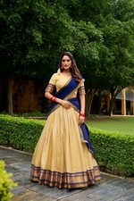 New lehenga Choli Readymade