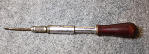 Vintage yankee 80a - no,