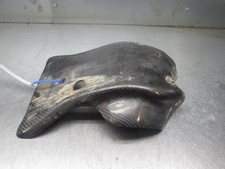 Suzuki DRZ400 S 2006-2007 Motorcycle Aftermarket Type Engine Bash Plate 