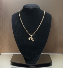 9ct Gold GF Men’s Boys