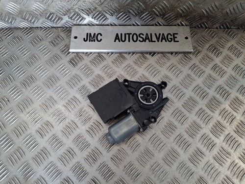 Touran mk1 1t2 skoda - 1t,