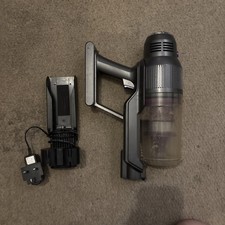 Not Charging - Muzili C10 Cordless Hand Vacuum Cleaner - FAULTY - 1#2