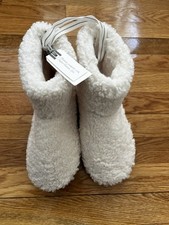 Fat Face Women’s Brooke Borg