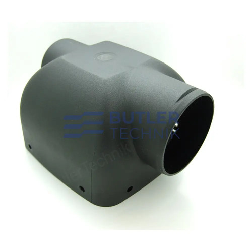 Eberspacher b1lc d1lc - eberspacher, &