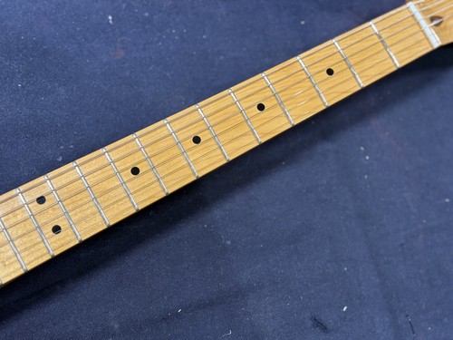 Fender squier classic vibe - fender,