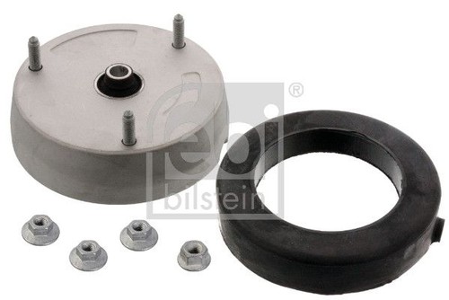 Febi 177475 front left - 177475,