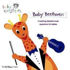 Micro Machines: World Series (Xbox One)