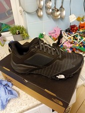 The North Face Trainers Men