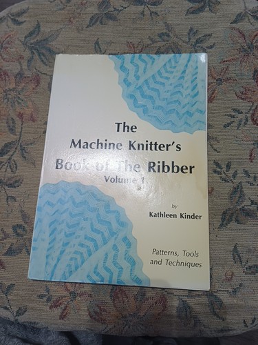 Kathleen kinder the machine - kathleen,