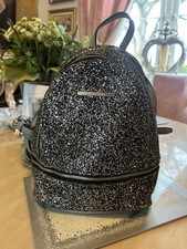 River Island Women's Backpack