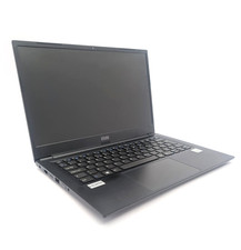 OEGStone Laptop NOTCHA-307 14"
