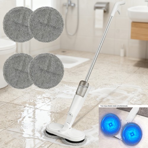 1000w cordless electric - 1000w,