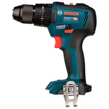 Bosch GSB 18 V-55 18V