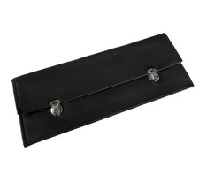Porsche tool kit bag - porsche,