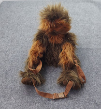 Star Wars Chewbacca Chewie