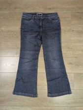 Vintage 00s Principles Petite