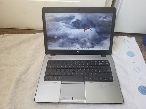 Probook 840 i5 - hp, i5-4210u