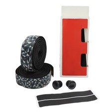 Mountain Bike Handlebar Tape