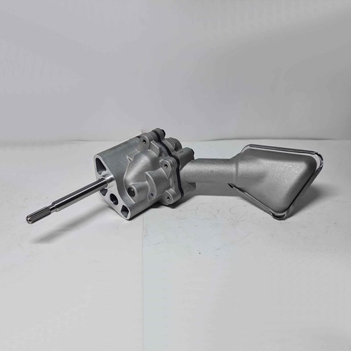 Oil pump fiat punto - punto, gt
