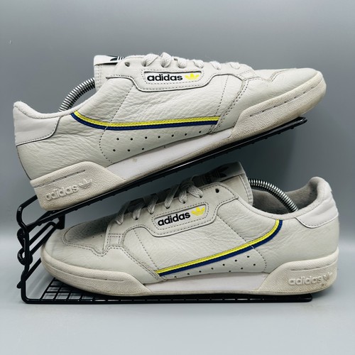 Adidas continental size 5 - continental,