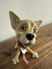 Adorable Arora Design Original