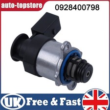 Fuel pump pressure regulator - fuel,