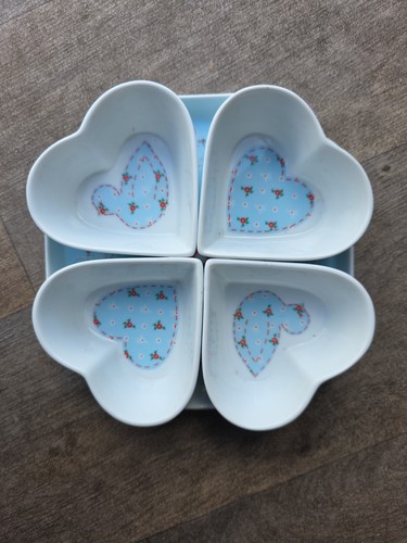 The tabletop company tray and - tabletop,