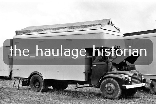 Thh truck photos leyland - truck,