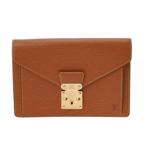 Louis vuitton m52612 handbag - louis,