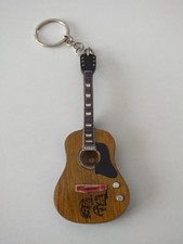 RGMK061 John Lennon PEACE