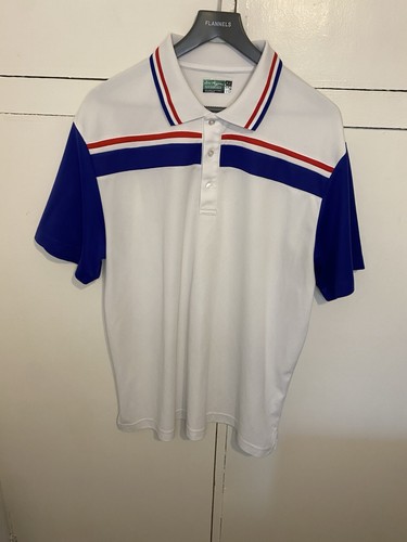 Ben hogan men golf polo - hogan,