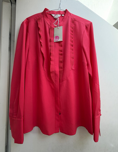 Boden women pink solid - women’s,