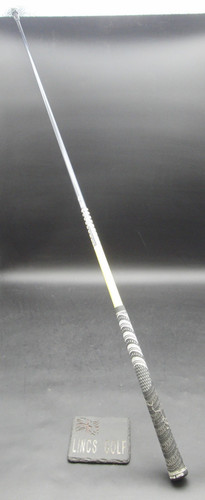 Shaft for nike - nike, speed