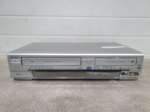 Funai drv b2737 dvd - drv-b2737, recorder