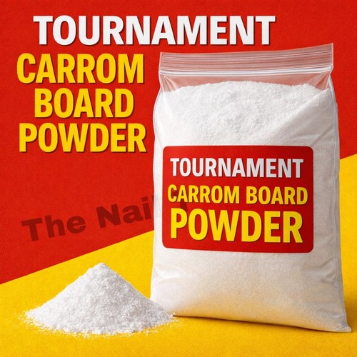 Professional 200 grams - professional!,