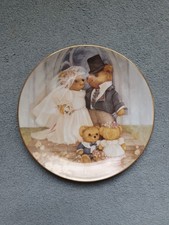 Franklin Mint Heirloom